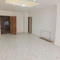 ۱۵۰ متر|اجارهٔ آپارتمان|پاکدشت, پاکدشت (مامازند)|دیوار