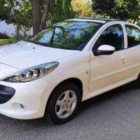 207پانا401|خودرو سواری و وانت|گرگان, |دیوار