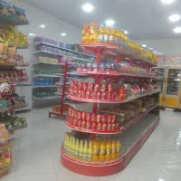 مغازه|فروش مغازه و غرفه|کرج, اخگرآباد|دیوار