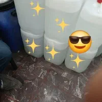انواع اسانس خوراکی سیب کشمش وو با ارسال