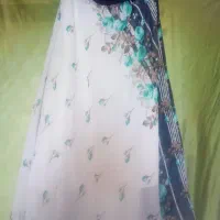 تعدادی لباس مجلسی وخونگی زنانه|لباس|تویسرکان, |دیوار