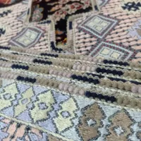 دوخت هم مدل سرپاگ|لباس|چابهار, |دیوار