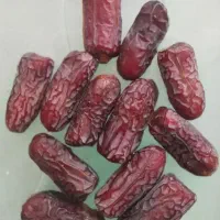 خرمای پیارم