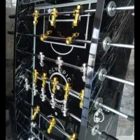 فوتبال دستی