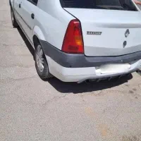فروش تندر 90 مدل 91