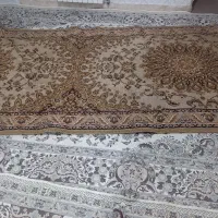 گلیم خشک|گلیم، جاجیم، گبه|ایلام, |دیوار