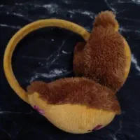 کلاه و هدبندوکمربندنوع|لباس|قم, نوبهار|دیوار