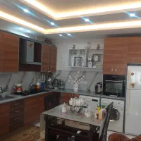 کابینت ام دی اف