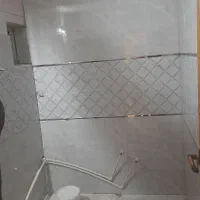 کاشیکارکاشیکاری کاشی کارکاشی کاری نصب کاشی سرامیک|خدمات پیشه و مهارت|بروجرد, |دیوار