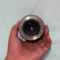 لنز 105-24 RF|دوربین عکاسی و فیلم‌برداری|سمنان, |دیوار