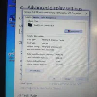 hp i3 7020u لبتاب|رایانه همراه|زابل, |دیوار