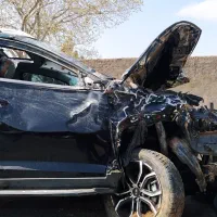 ام وی ام  تصادفی