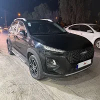 X22 پرو مدل 1403