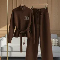 کفش و لباس مردانه و زنانه|کیف، کفش، کمربند|ماکو, |دیوار