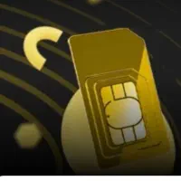فروش سیم کارت همراه اول