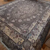 فرش ۱۲ متری