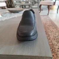 کفش کلارکس اصل راحتی طبی ارگونومیک زنانه مردانه|کیف، کفش، کمربند|تهران, فرمانیه|دیوار