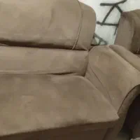 فرش، مبل،|فرش|رشت, هلال احمر|دیوار