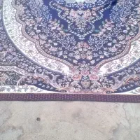 روفرشی درحدنو|روفرشی|ایذه, |دیوار