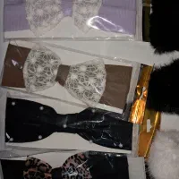 هدبند|زیورآلات و اکسسوری|رشت, جانبازان|دیوار