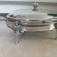 سوفله خوری یونیک