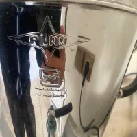 سماور برقی پلان|سماور، چایساز، قهوهساز|نشتارود, |دیوار