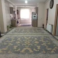 آپارتمان ۷۵ متری/۲ خوابه/نوساز /وحیدیه شهریار|فروش آپارتمان|وحیدیه, |دیوار