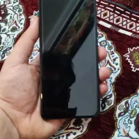 شیائومی نوت ۱۳|موبایل|لردگان, |دیوار