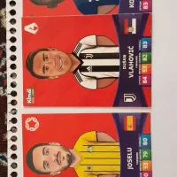 کارت کیمدی|کلکسیون و سرگرمی|شازند, |دیوار