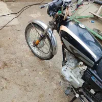 مزایده 125با برگه مزایده معتبر