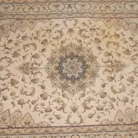 فروش فرش 9 متری