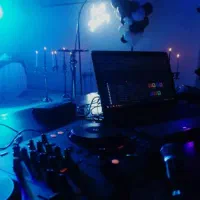 دیجی مراسمات