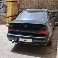 دوو سیلو