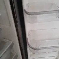 یخچال فریجیدر|یخچال و فریزر|تهران, سردارجنگل|دیوار