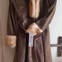 معاوضه لباس