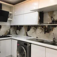 نصب و تعمیرات تخصصی کابینت|خدمات پیشه و مهارت|بندرعباس, |دیوار