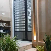 محافظ حشرات برای در و پنجره توری پلیسه توری کشویی|مصالح و تجهیزات ساختمان|اندیمشک, |دیوار