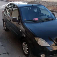 تیبا ۲ مدل۹۵|خودرو سواری و وانت|کرج, کیانمهر|دیوار