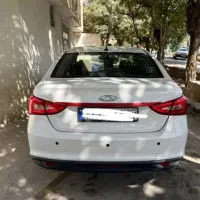 چری آریزو 5 اتومات خانگی ،مدل 1396|خودرو سواری و وانت|اصفهان, آفاران|دیوار