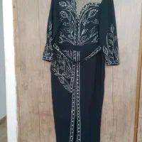 لباس مجلسی.|لباس|بندر انزلی, نوغان|دیوار