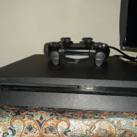 پی اس فور اسلیم یه ترا بات کپی خور