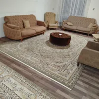 اجاره روزانه/هفتگی/ماهانه آپارتمان ۲۰۰ متری