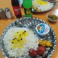 تور زیارتی مشهد|تور و چارتر|بروجرد, |دیوار