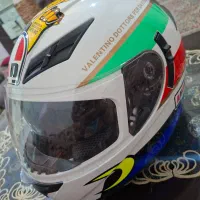 کلاه کاسکت