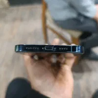 iPhone 12pro max|موبایل|یاسوج, |دیوار