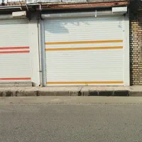 مغازه اجاره ای