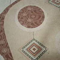 گلیم فرش