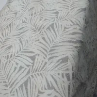 پارچه|لوازم خیاطی و بافتنی|تهران, اوقاف|دیوار