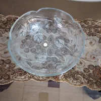 میوخوری بهشتی ‌کتری قوری بشقاب|حراج|تهران, نیروی هوایی (پیروزی)|دیوار