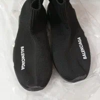 تعدادی کفش ونیم بوت سایز۴۰|کیف، کفش، کمربند|مشهد, عسگریه|دیوار